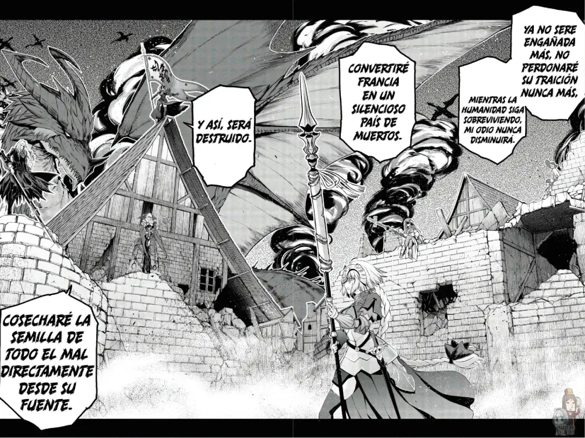 Capitulo 6 page 17