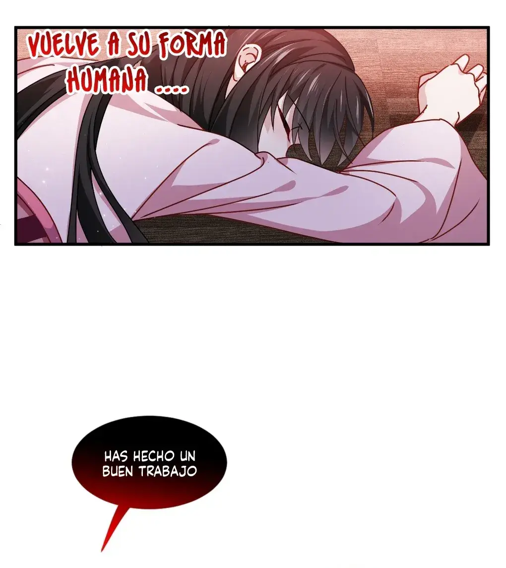 Capitulo 61 page 24