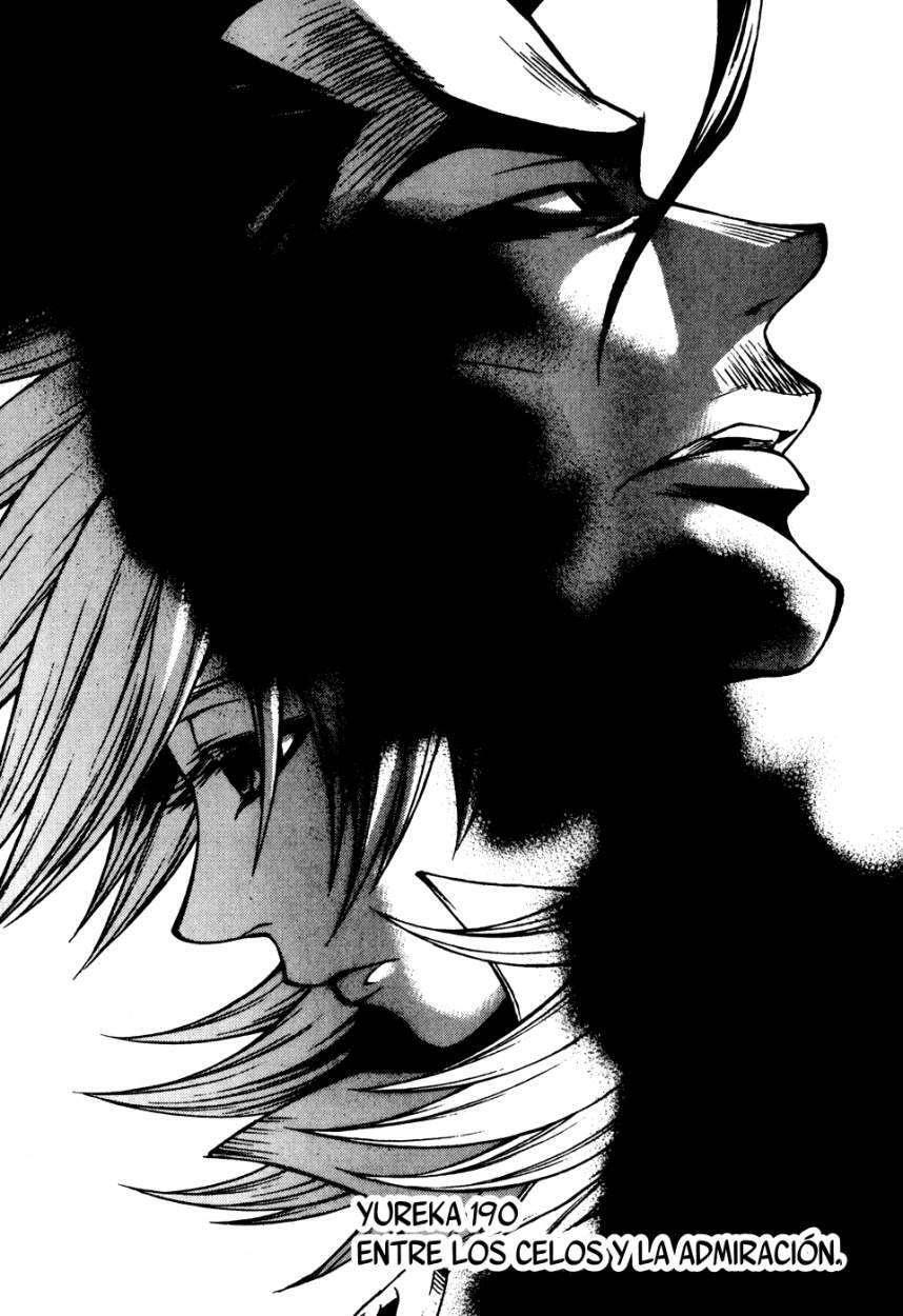 Capitulo 190 page 1
