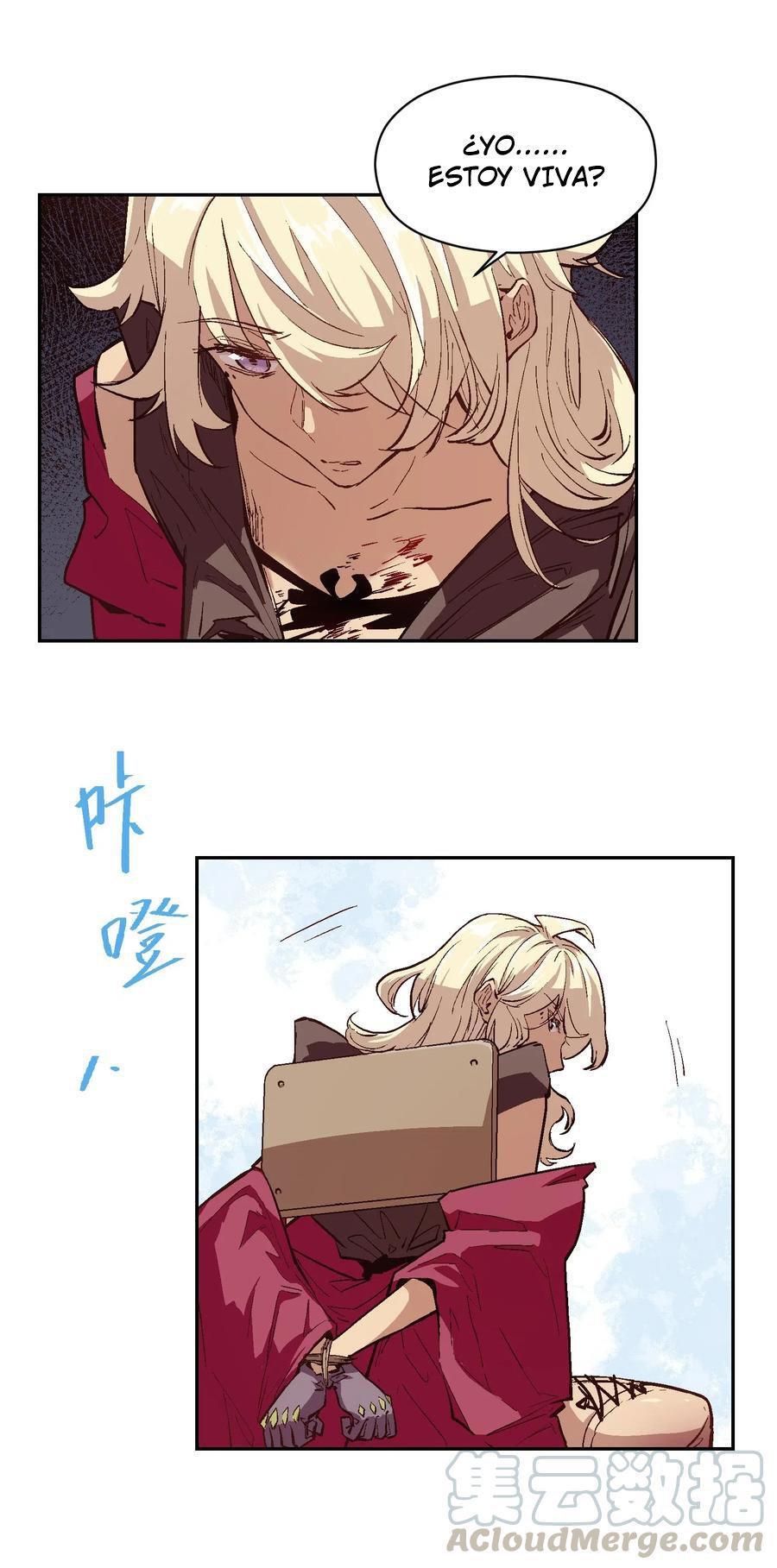 Capitulo 34 page 4