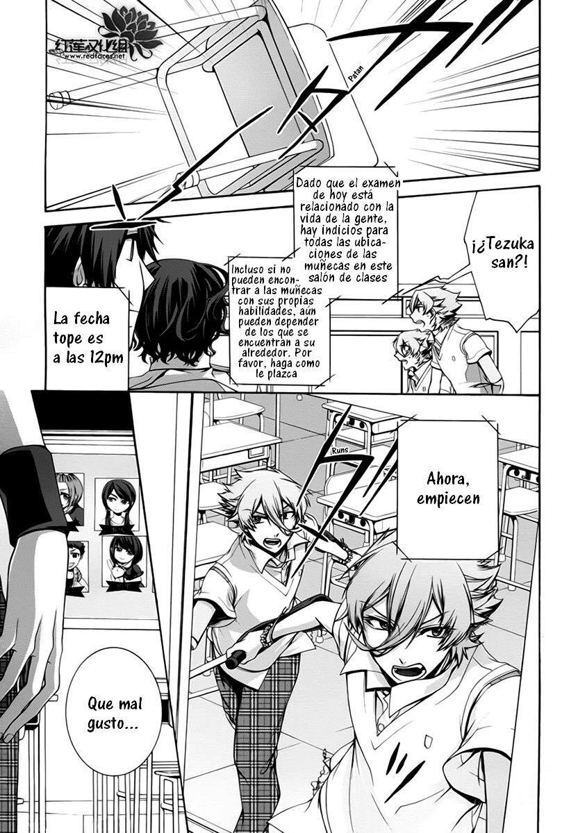 Capitulo 6 page 9