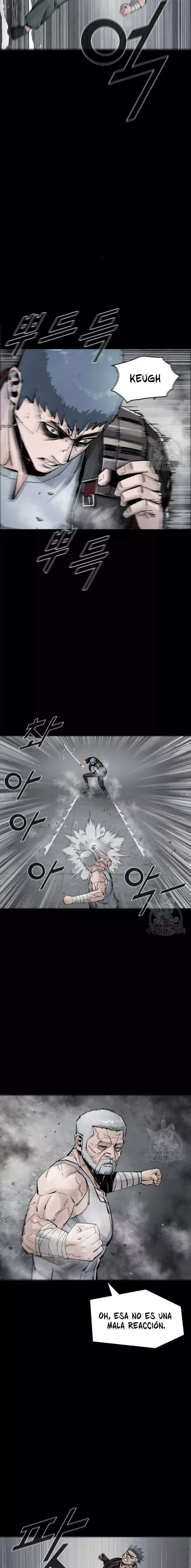 Capitulo 59 page 8