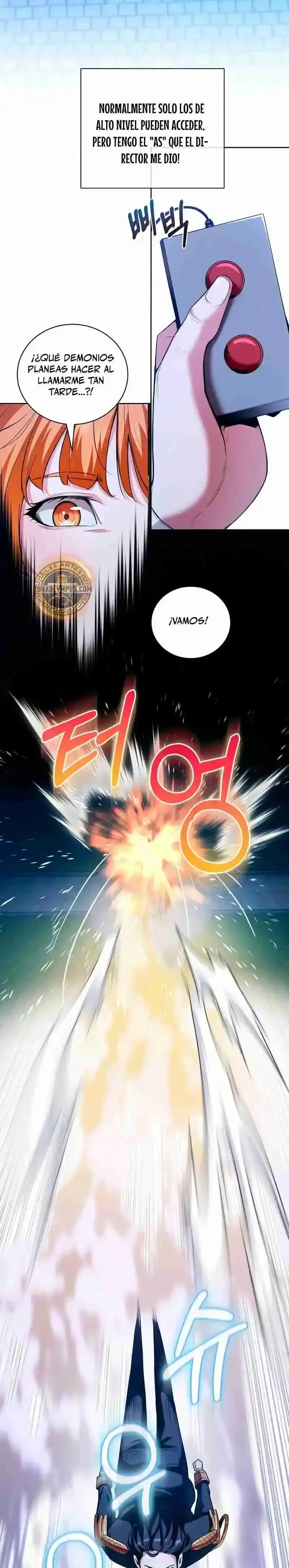 Capitulo 19 page 19