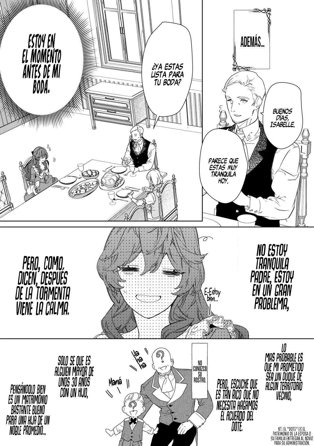 Capitulo 1 page 8