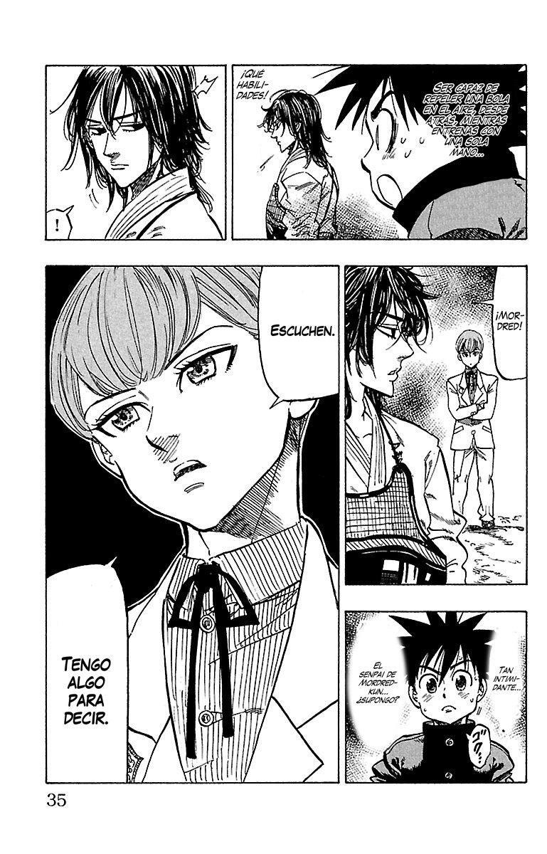 Capitulo 9 page 12