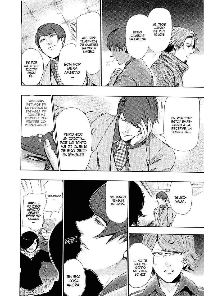 Capitulo 59 page 25