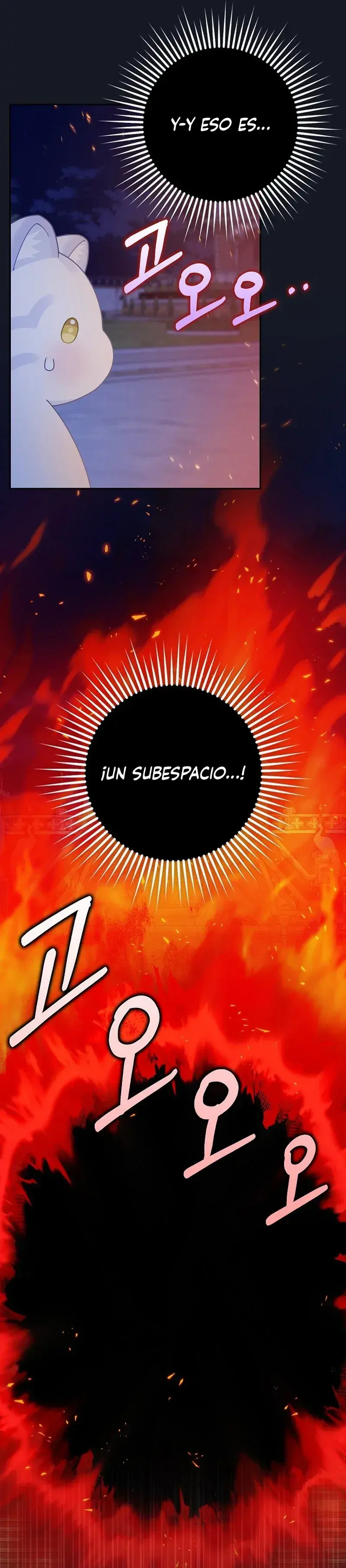 Capitulo 40 page 8