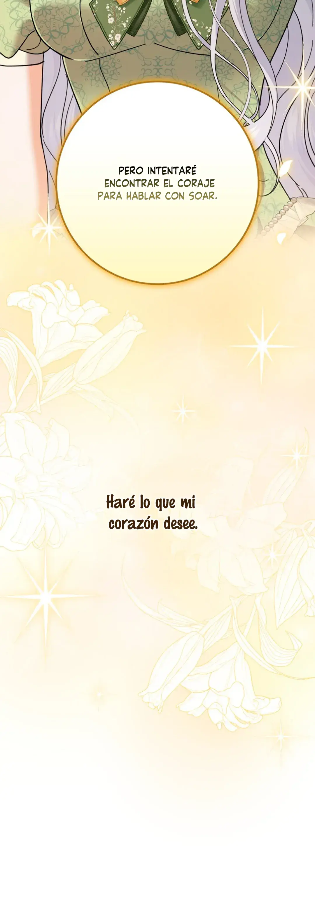 Capitulo 76 page 73