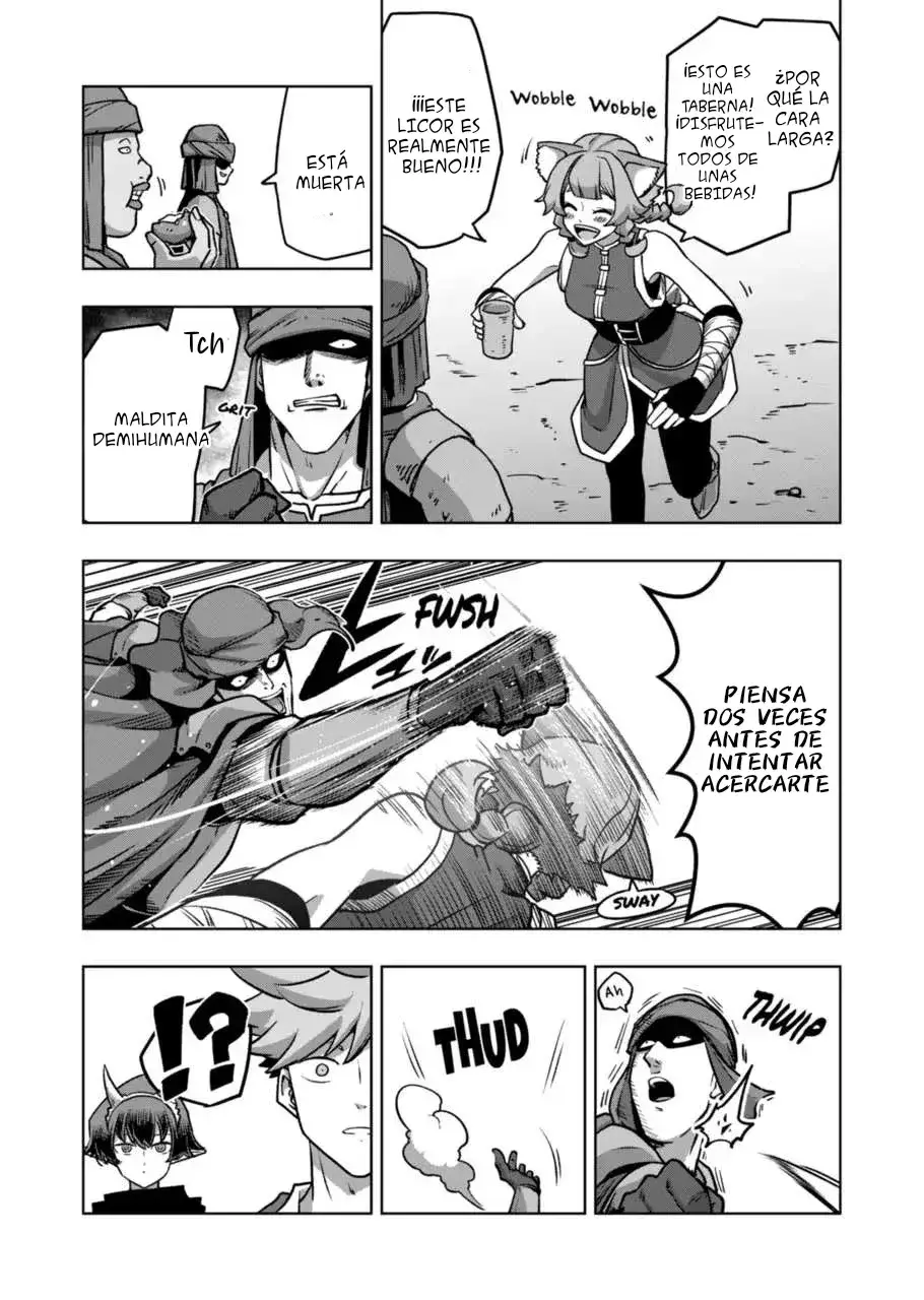 Capitulo 34.10 page 13
