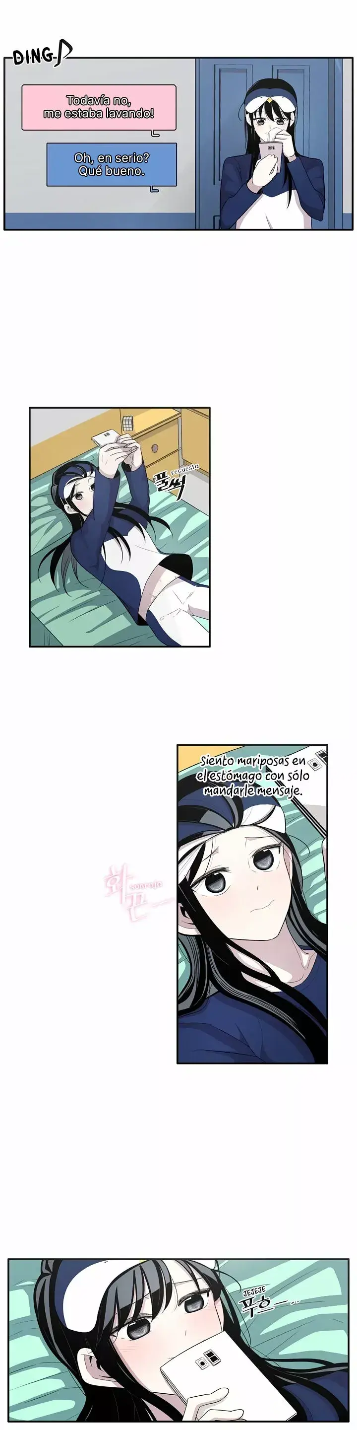 Capitulo 8 page 8