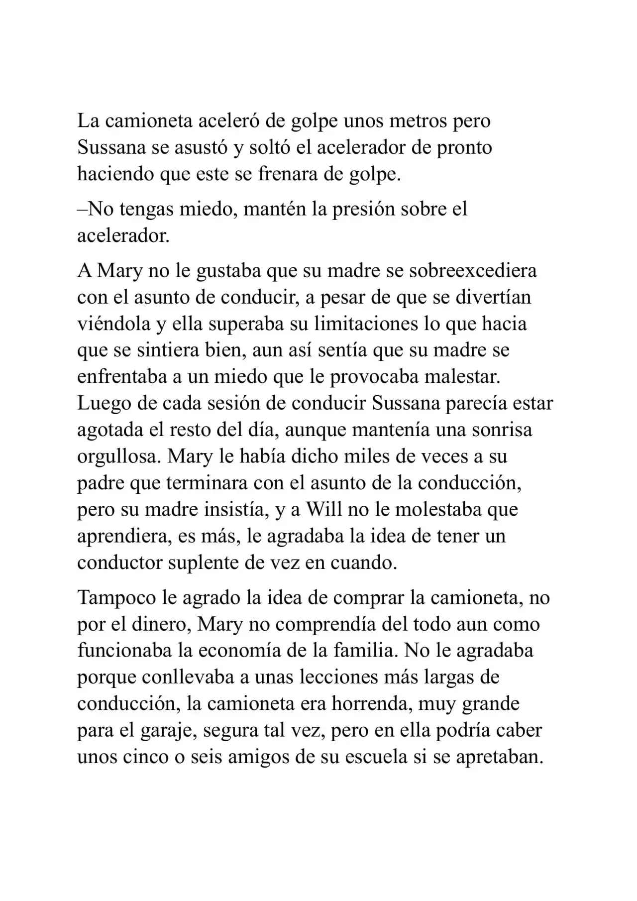 Capitulo 4 page 4