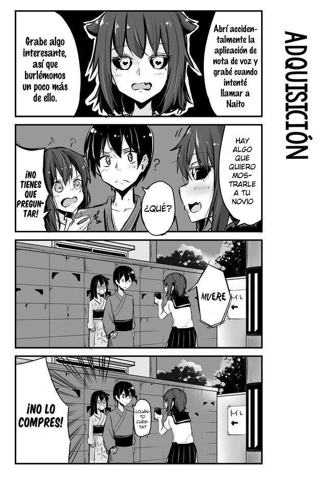 Capitulo 79 page 2