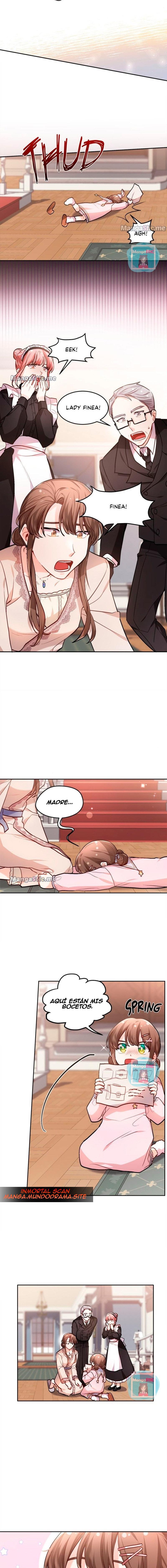 Capitulo 92 page 7
