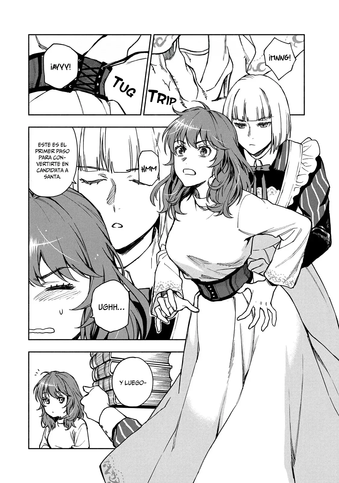 Capitulo 2 page 9