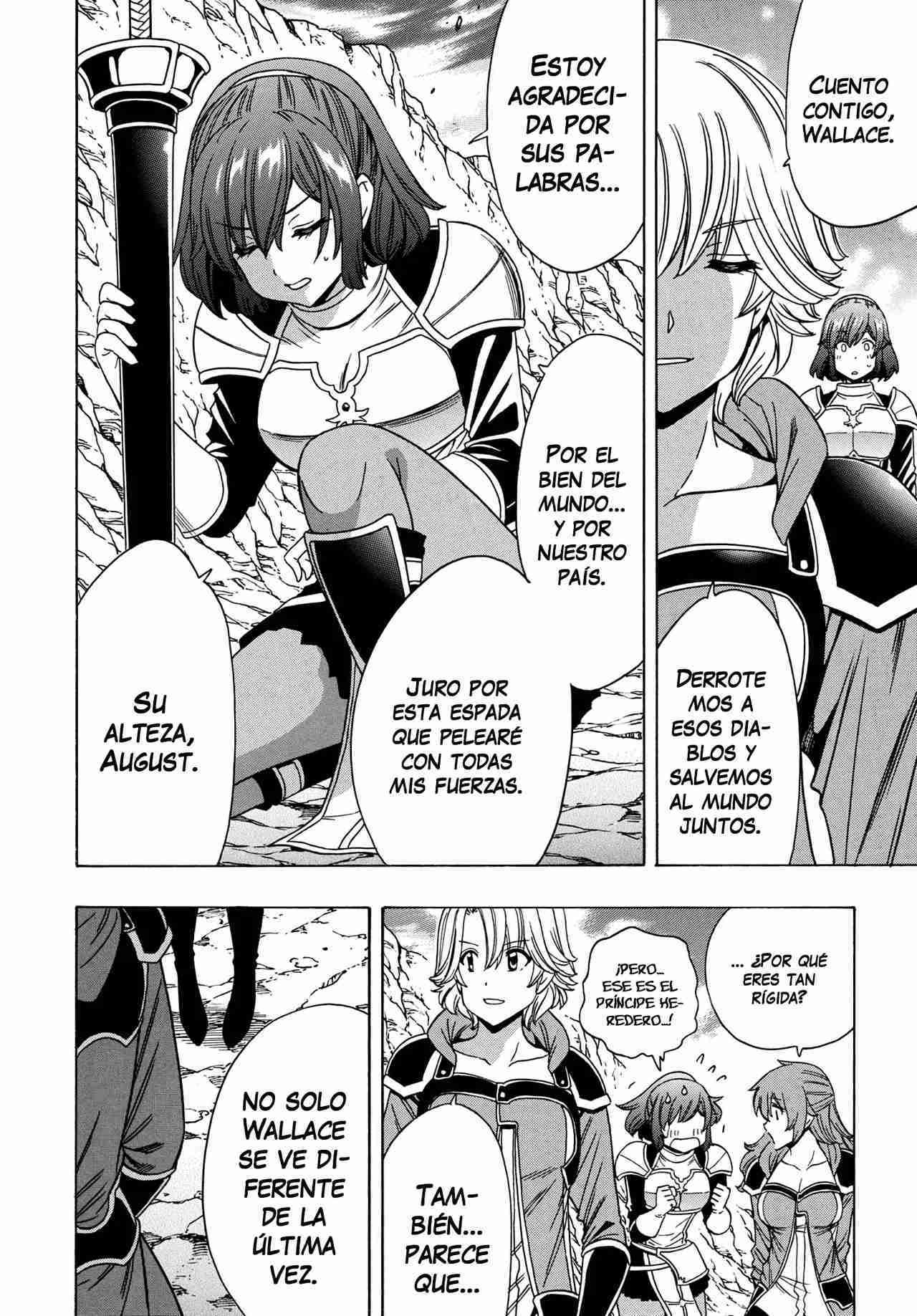Capitulo 72 page 39