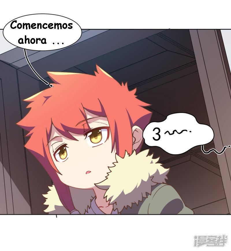 Capitulo 20 page 12