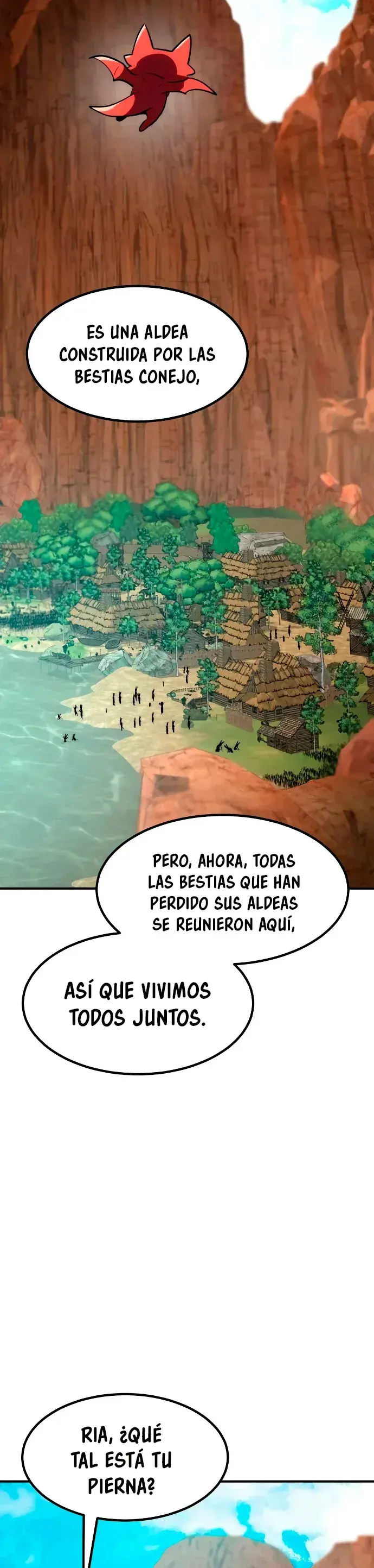 Capitulo 6 page 40