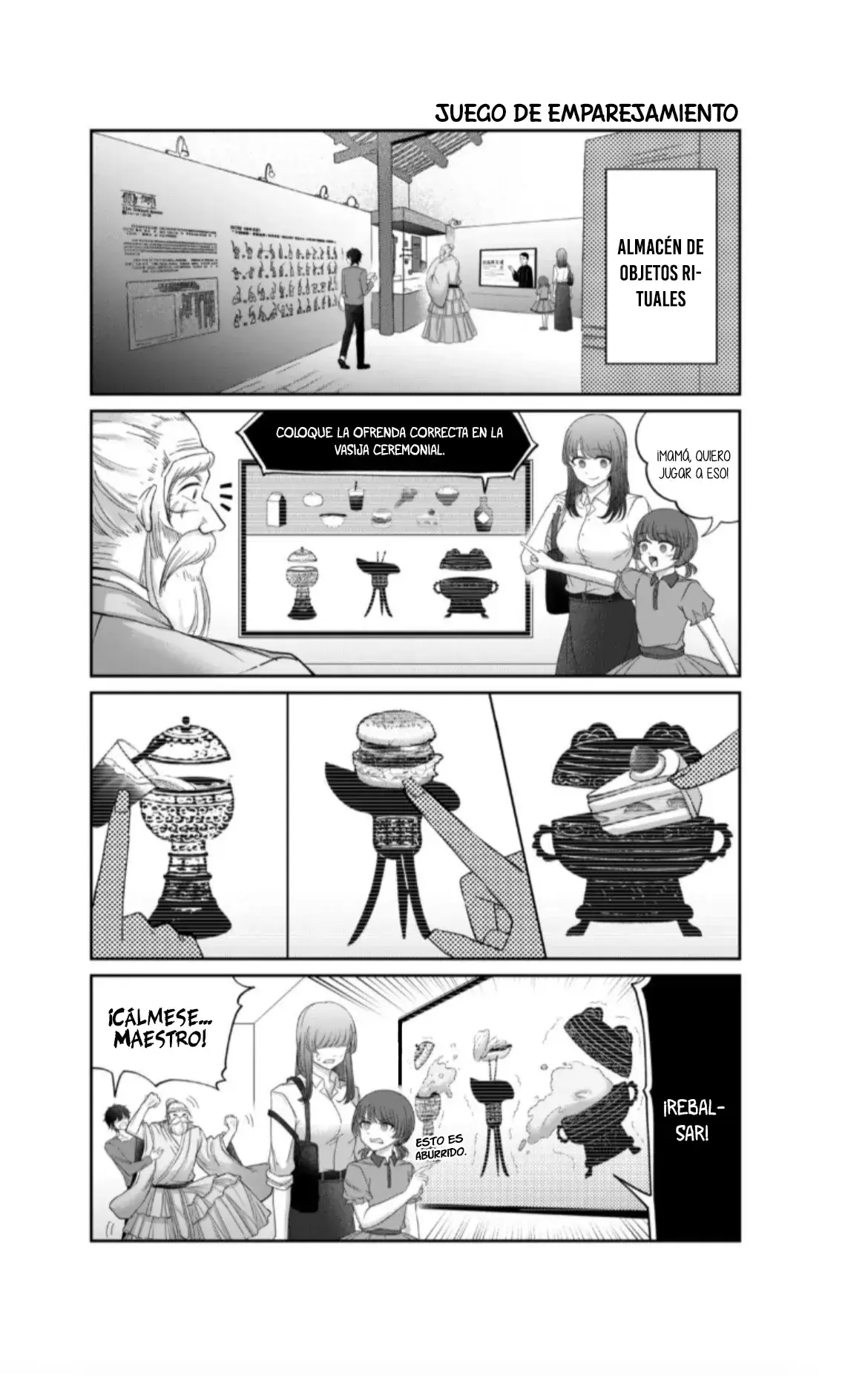 Capitulo 10 page 9