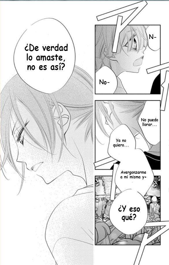 Capitulo 72 page 28