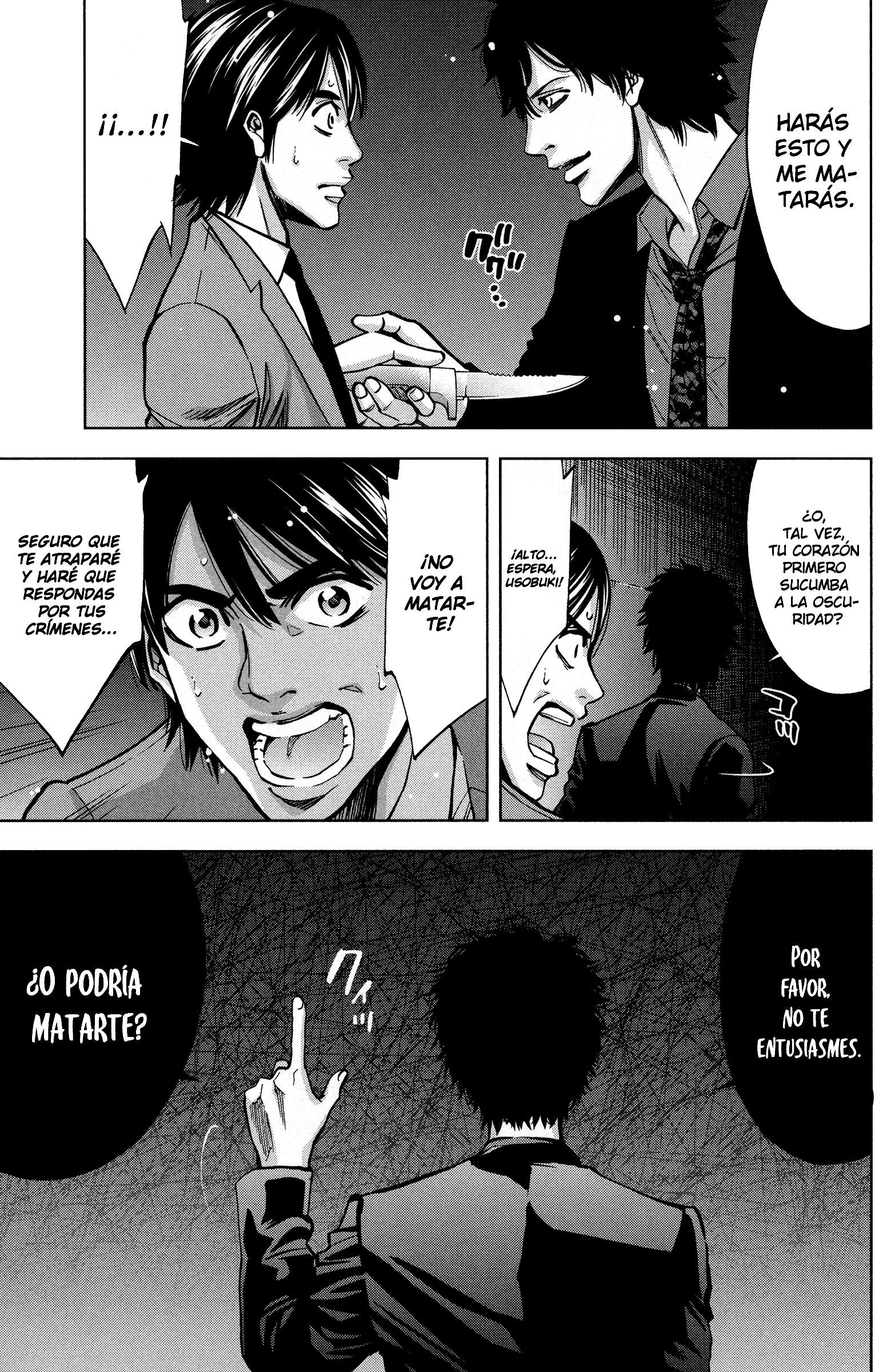 Capitulo 14 page 30