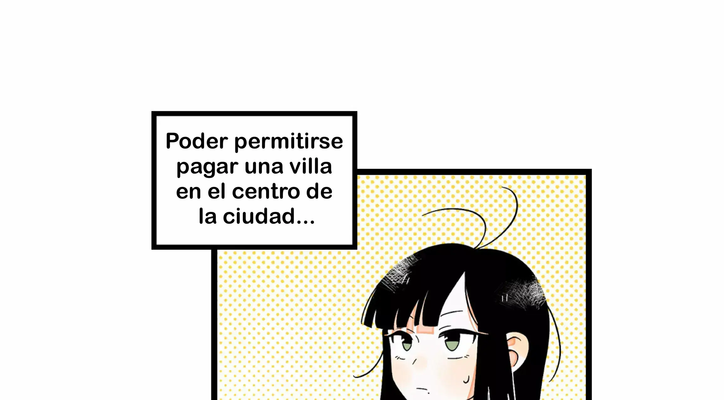 Capitulo 10 page 3