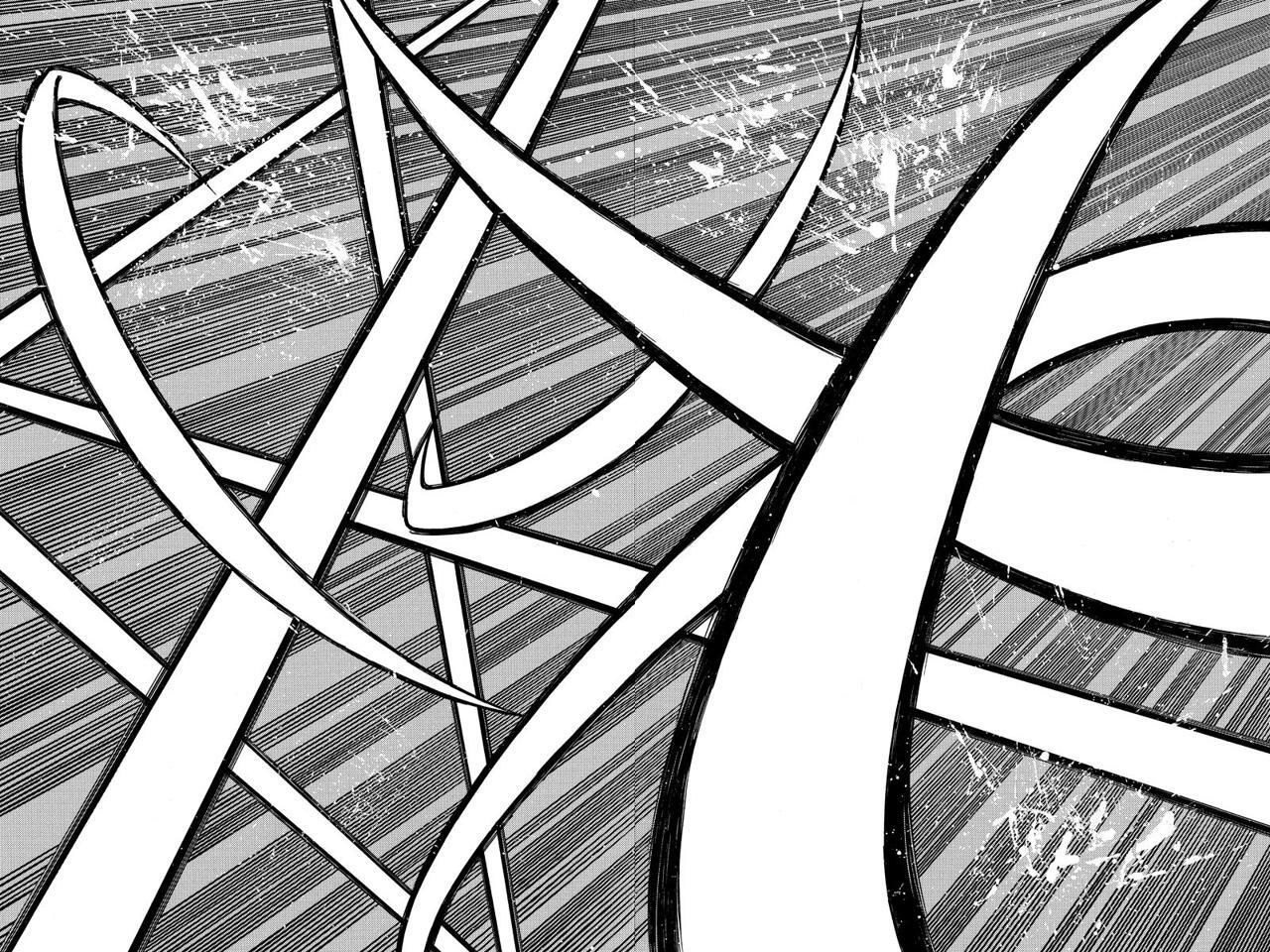 Capitulo 50 page 8