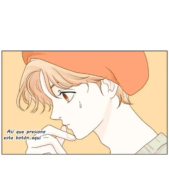 Capitulo 5 page 32
