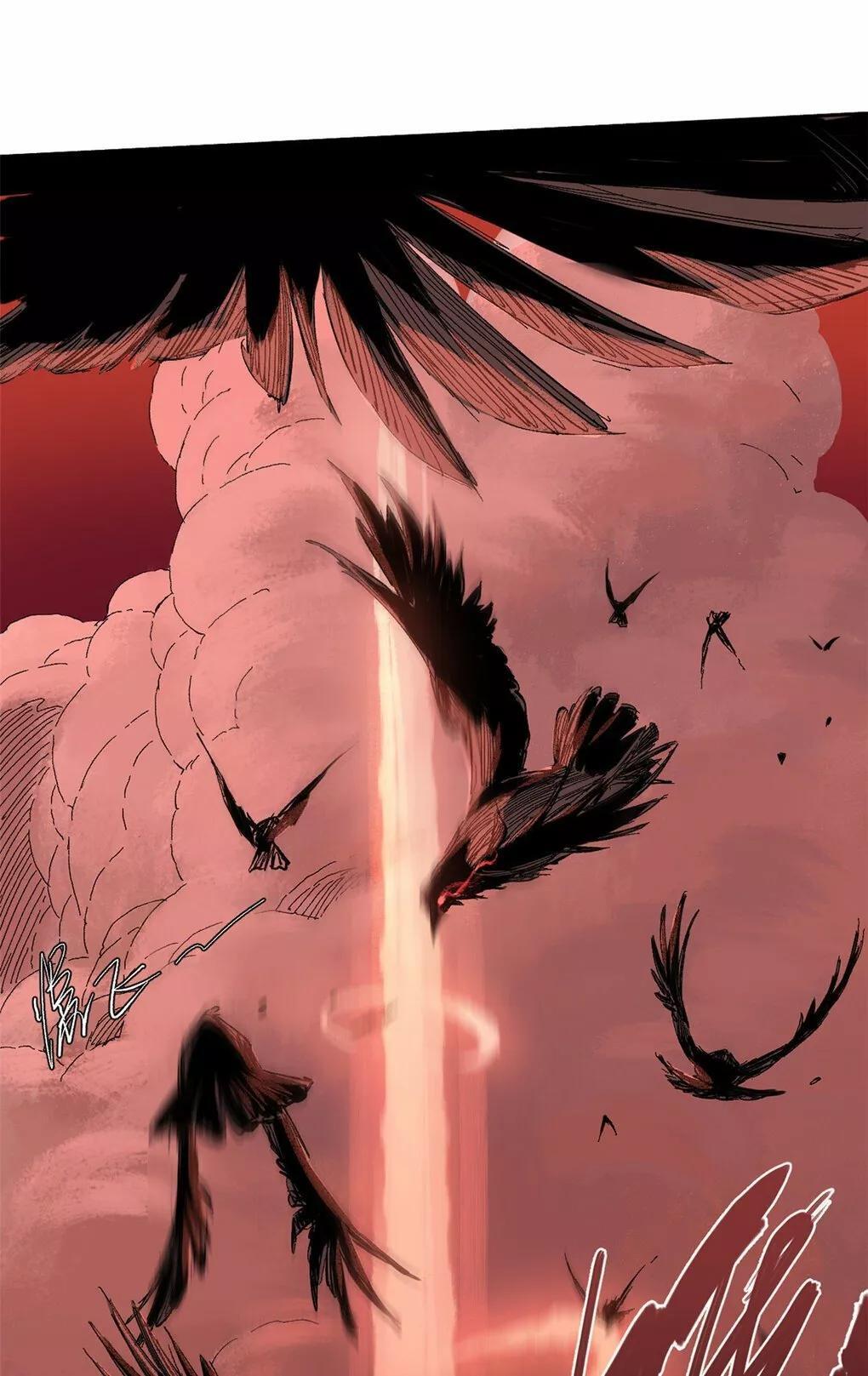 Capitulo 0 page 19