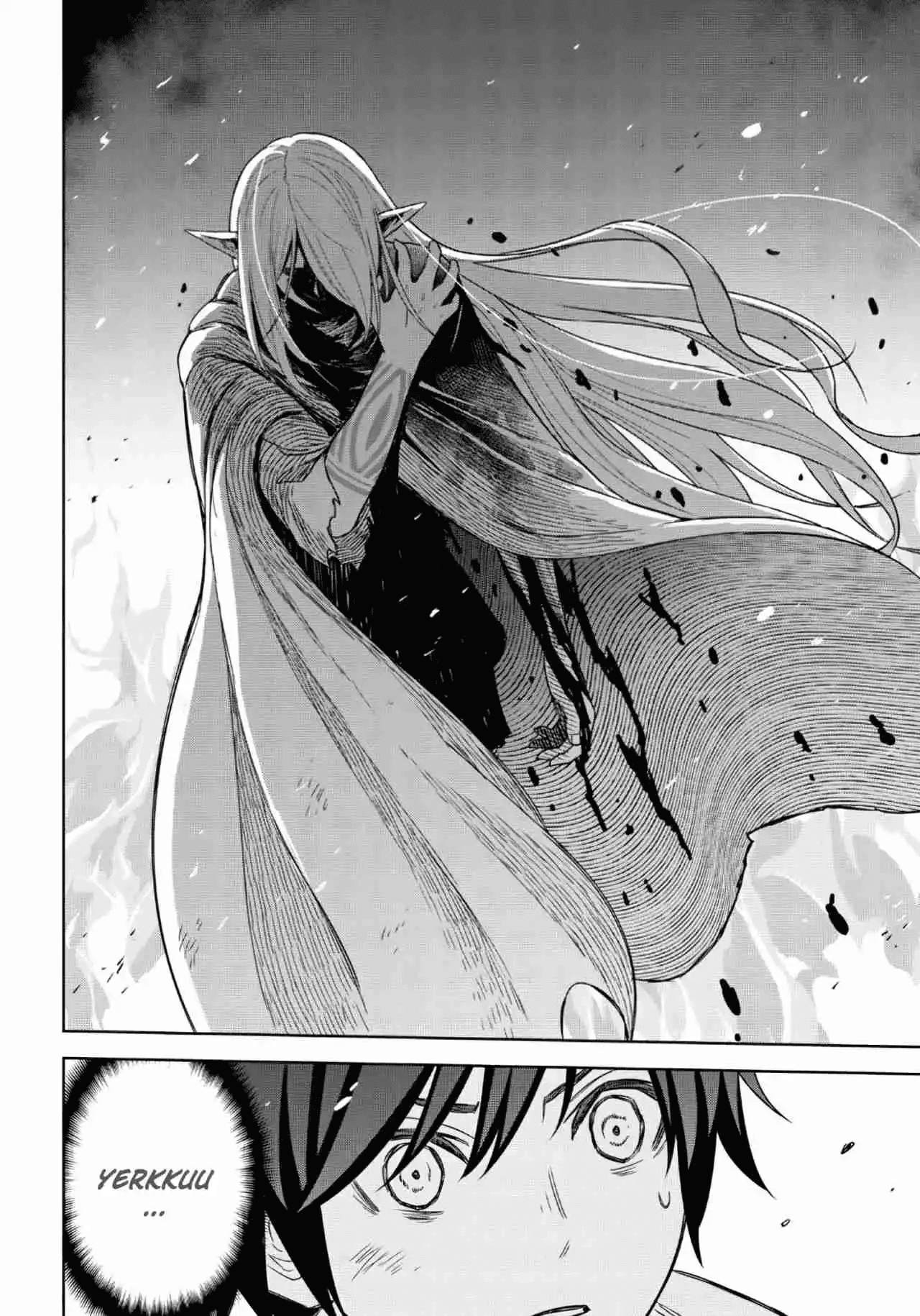 Capitulo 15 page 36