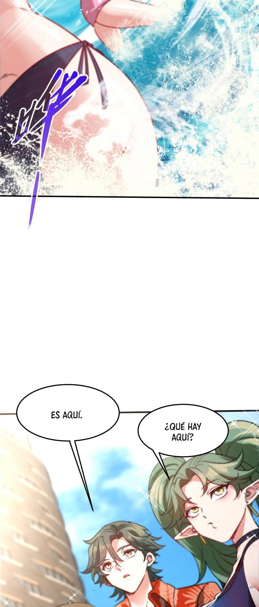 Capitulo 19 page 7