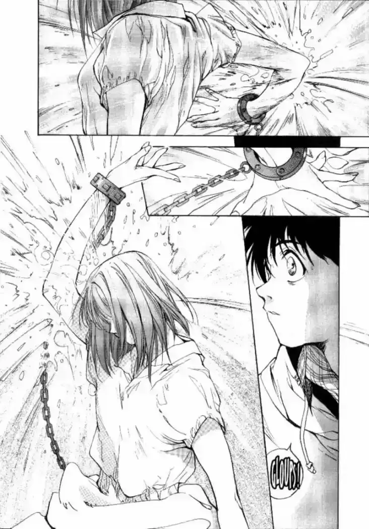 Capitulo 1 page 41