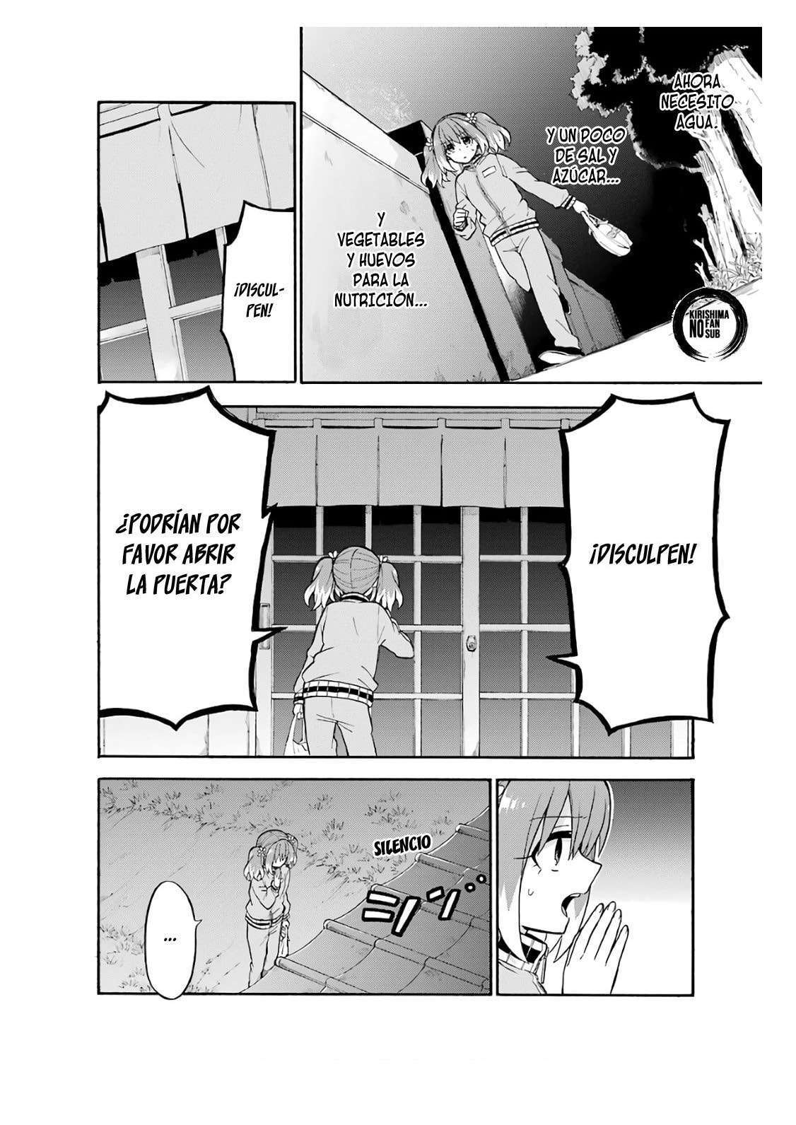 Capitulo 24 page 11