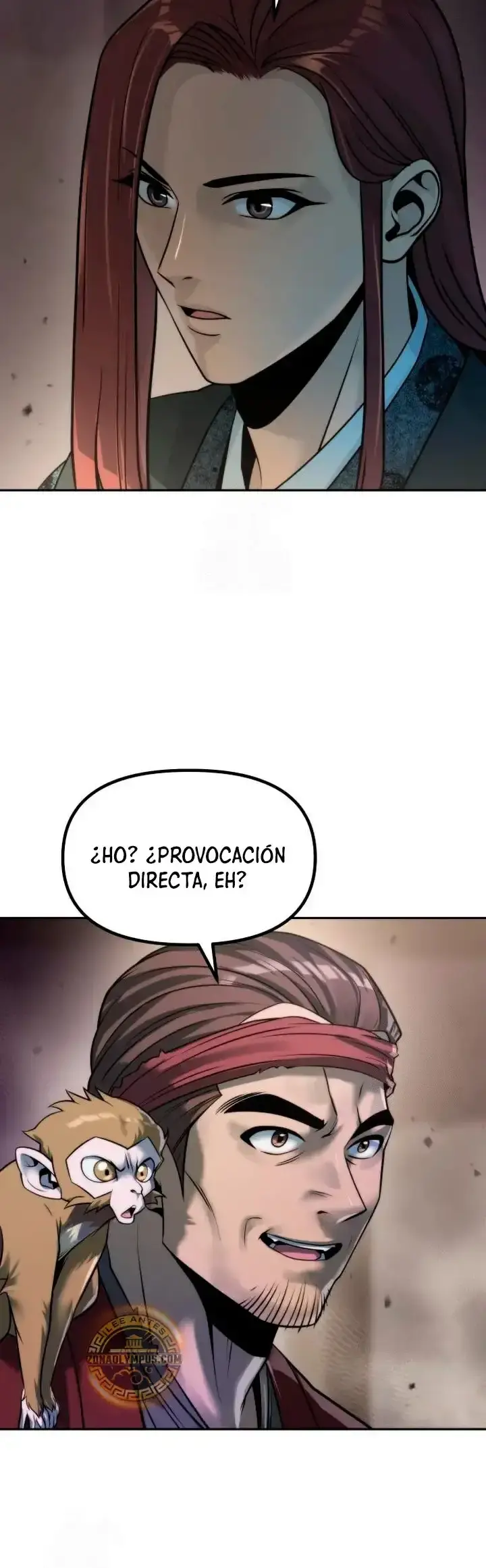 Capitulo 142 page 14