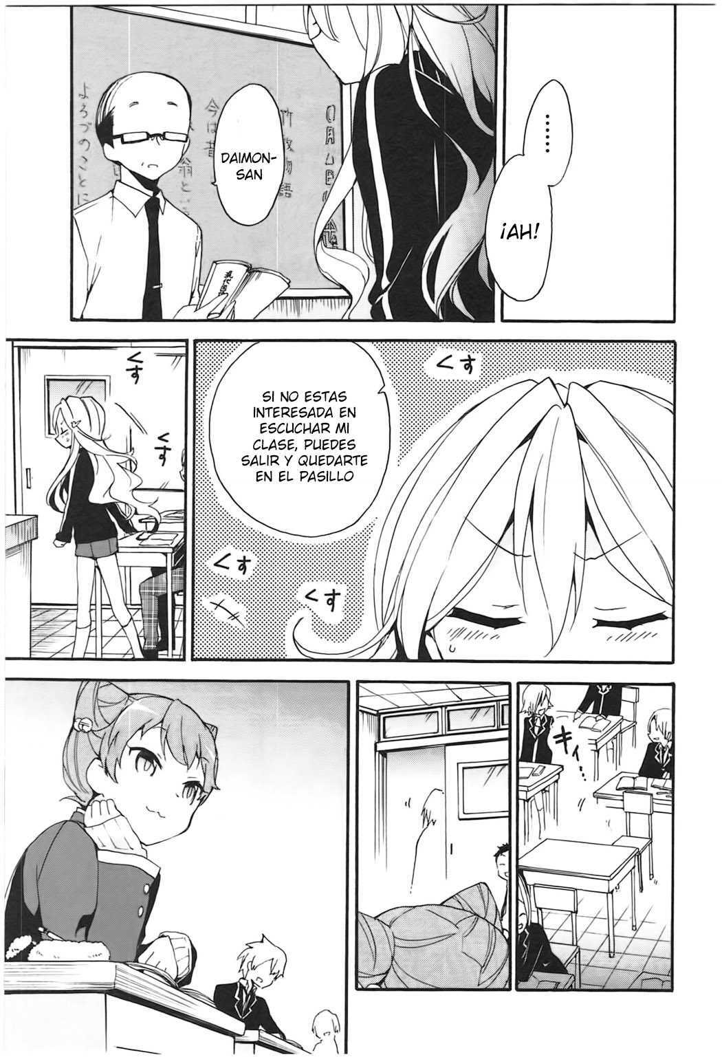 Capitulo 1 page 26