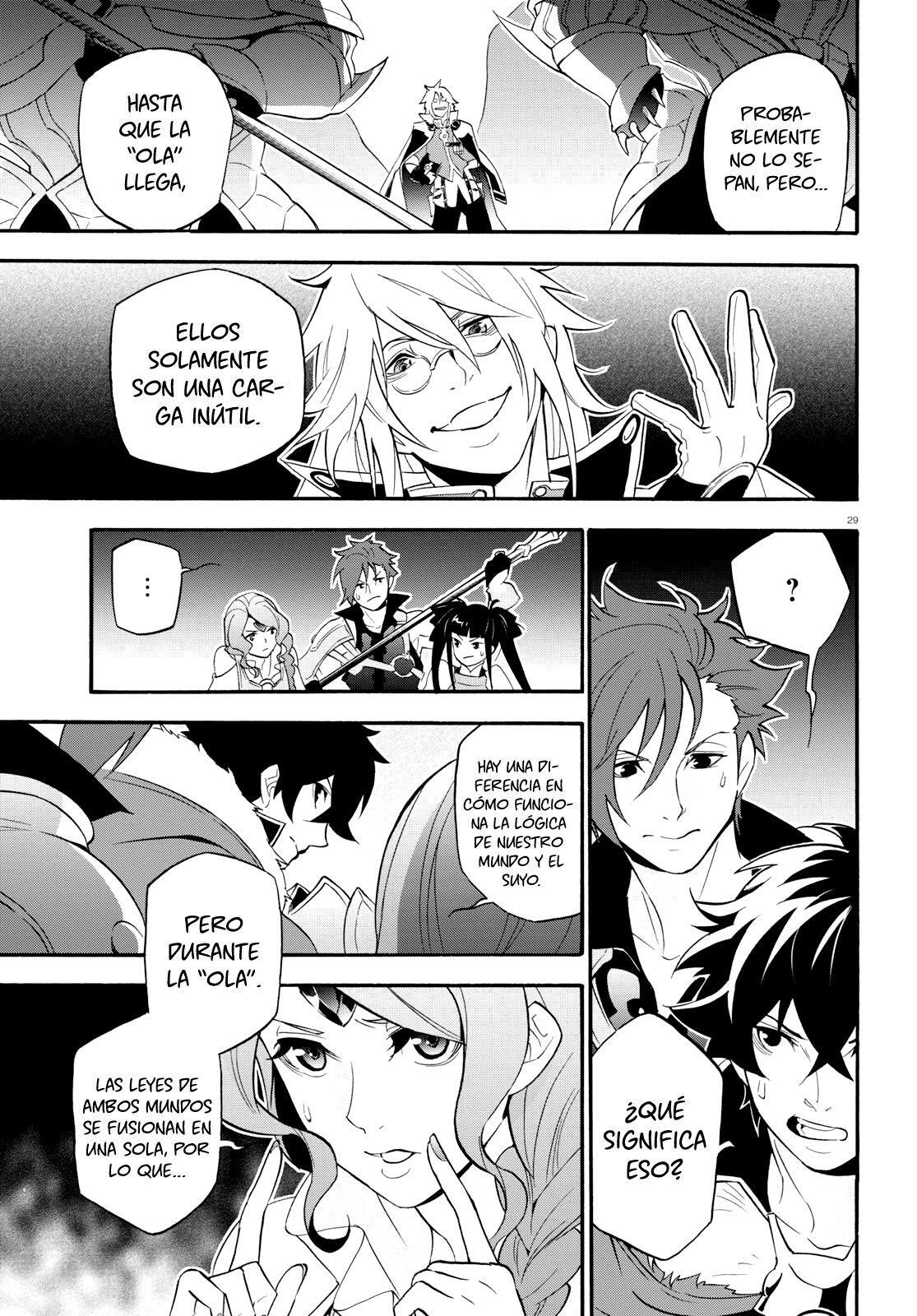 Capitulo 60 page 30
