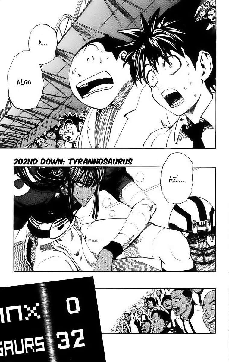 Capitulo 202 page 1