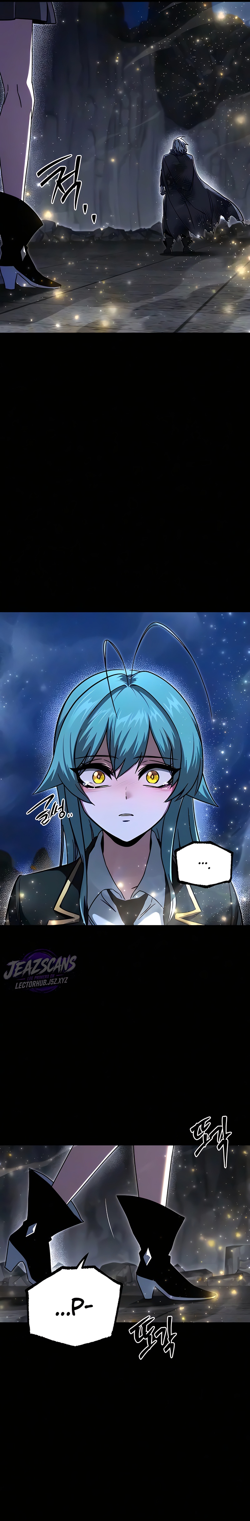 Capitulo 90 page 30