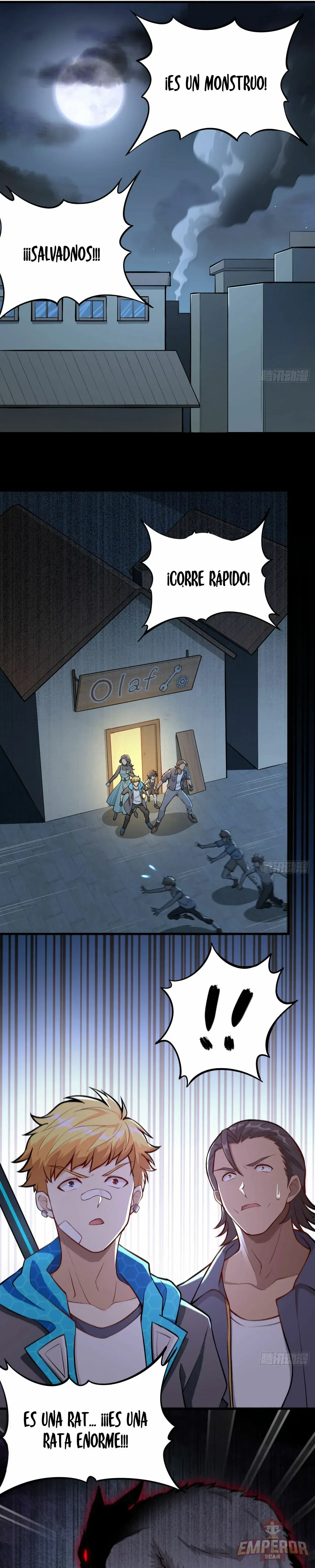 Capitulo 1 page 26