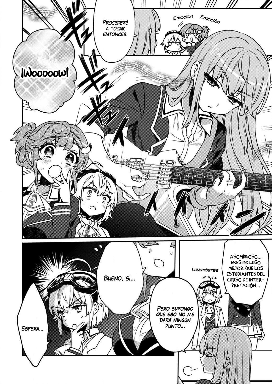 Capitulo 12 page 10