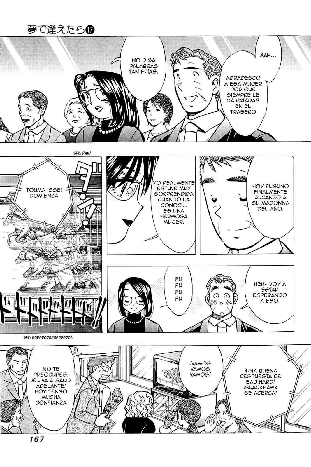 Capitulo 142 page 4
