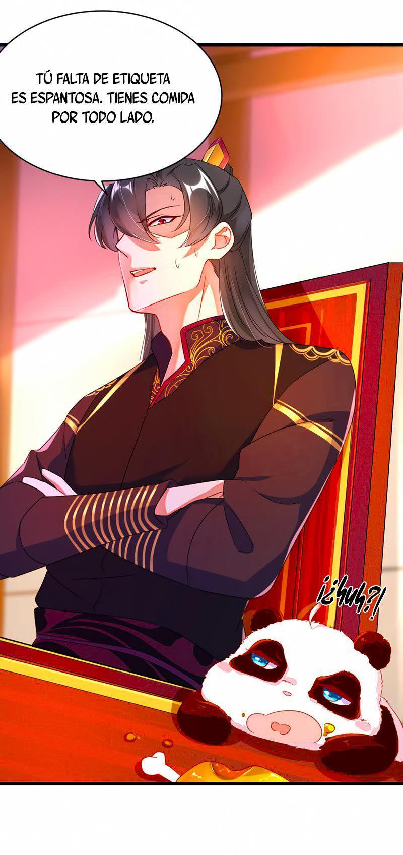Capitulo 6 page 34