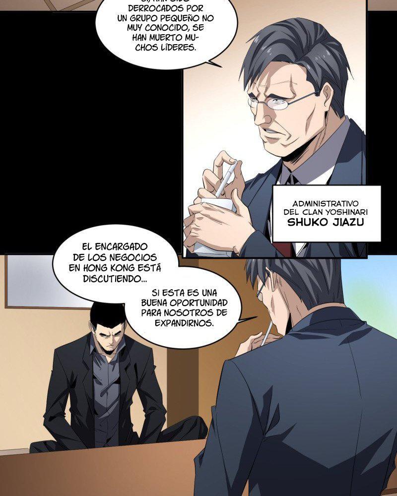 Capitulo 137 page 13