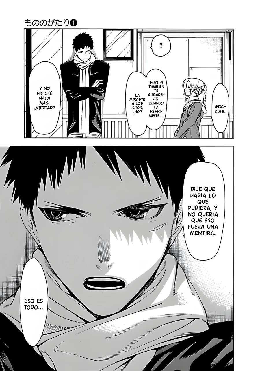 Capitulo 3 page 31