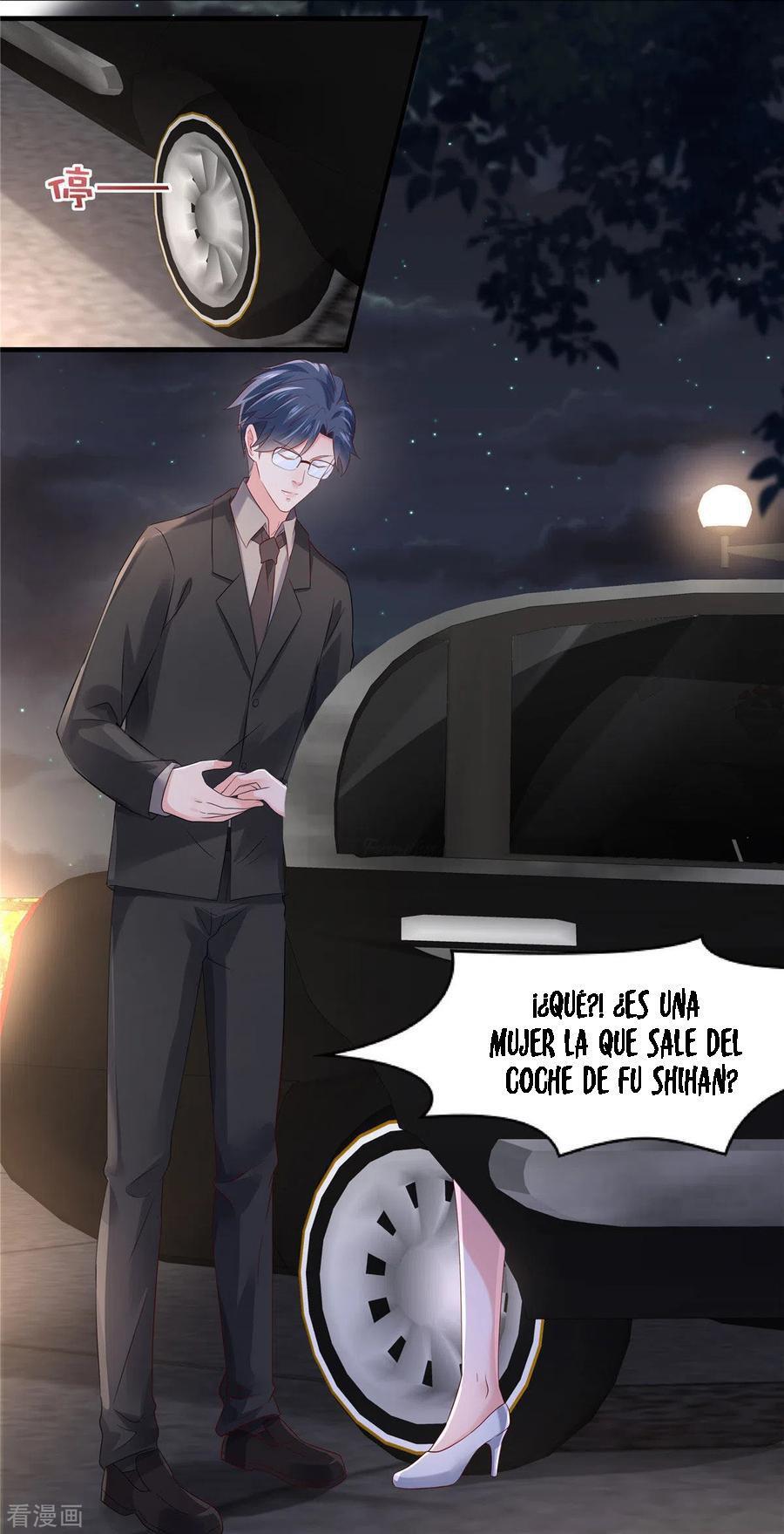 Capitulo 62 page 5