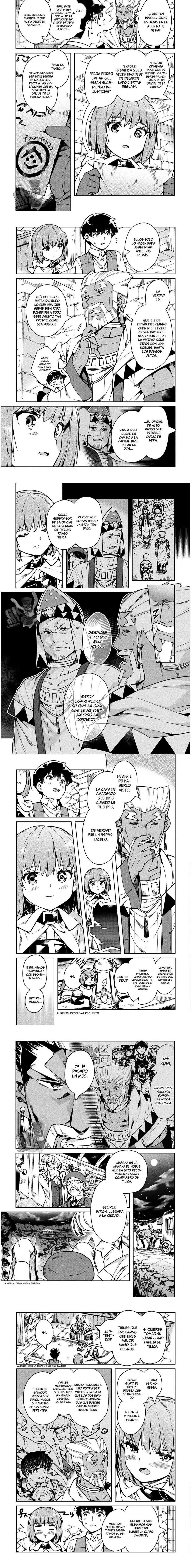 Capitulo 32 page 2