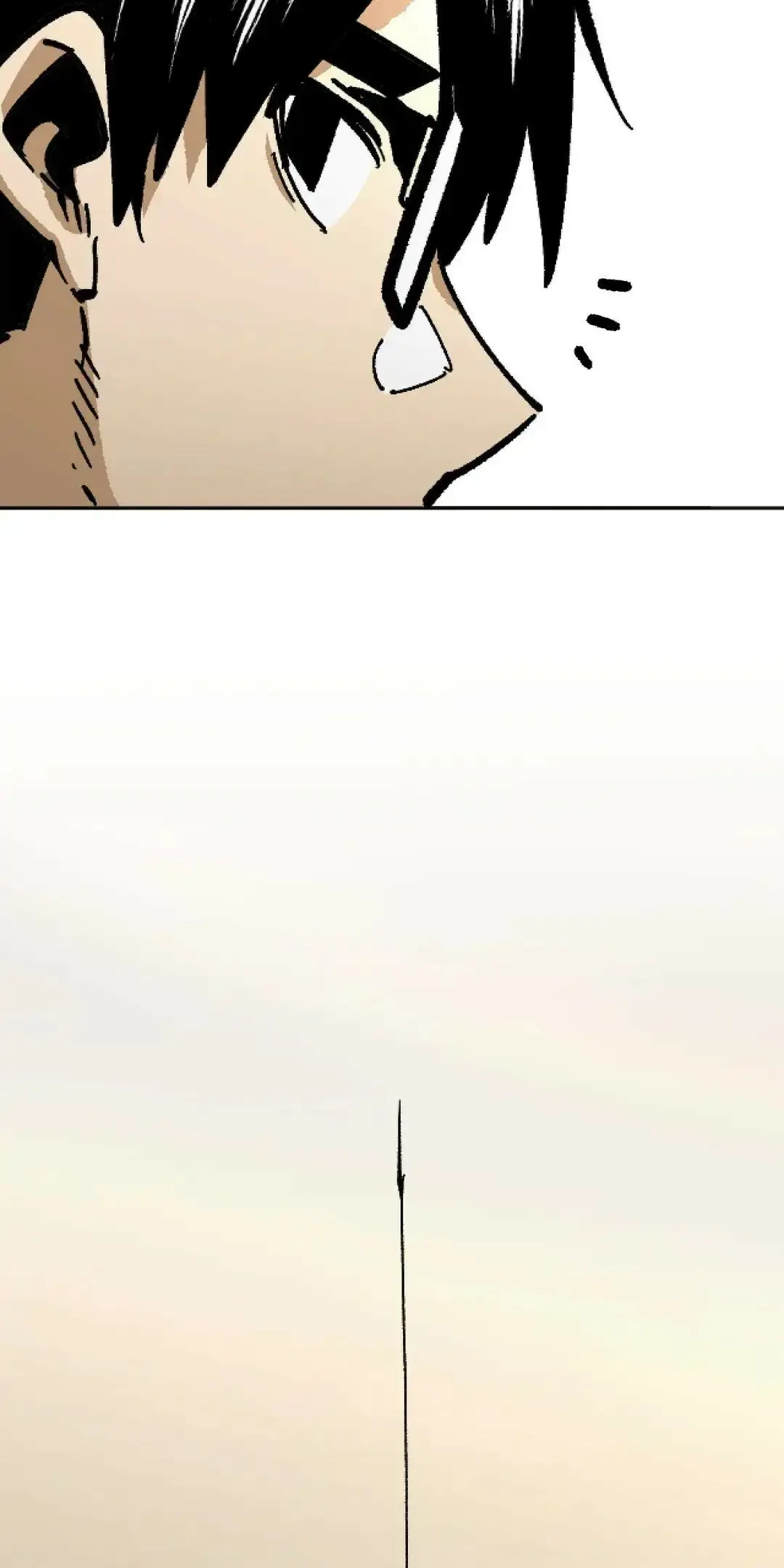 Capitulo 118 page 61