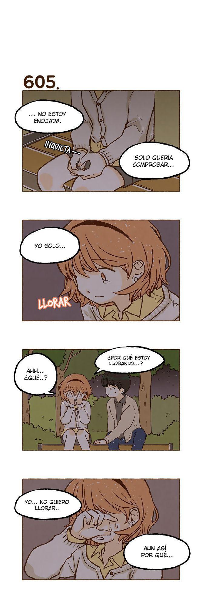 Capitulo 42 page 9