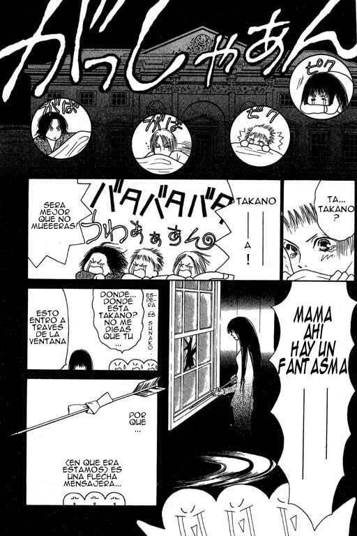 Capitulo 4 page 18