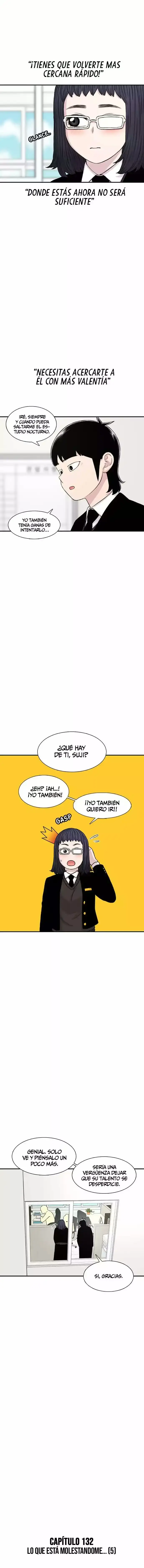 Capitulo 132 page 4