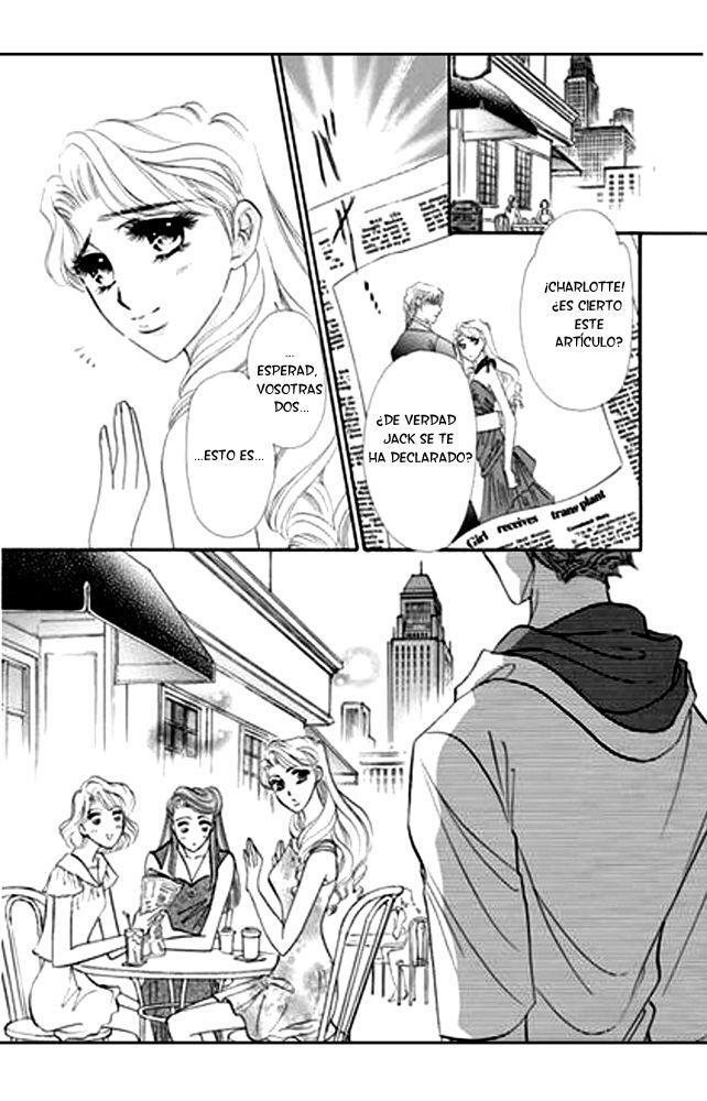 Capitulo 3 page 29